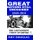 Great Nations Still Enchained - The Cartoonists' Vision of Empire 1848-1914 (Hardcover, New): Roy Douglas