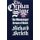 The Orphan Stone - The Minnesinger Dream of Reich (Hardcover, New): Richard J Berleth