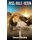 Rise, Rule and Reign (Paperback): Russell Walden