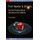 From Newton to Einstein - Ask the Physicist about Mechanics and Relativity (Hardcover): F Todd Baker