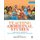 Teaching Aboriginal Studies - A Practical Resource for Primary and Secondary Teaching (Hardcover, 2nd edition): Rhonda Craven