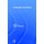 Philosophy and Desire (Hardcover): Hugh J. Silverman