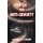 Ufos and Anti-Gravity (Paperback, 2nd Revised edition): Leonard G. Cramp