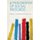 A Philosophy of Social Progress (Paperback): Urwick E. J. 1867-1945