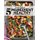 Taste of Home 5 Ingredient Healthy Cookbook - Simply Delicious Dishes for Today's Cooks (Paperback): Taste of Home