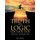 Truth and Logic for Your Teen - Giving Our Teens a Solid Foundation of Truth. (Paperback): Davi Burke