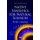 Native Statistics for Natural Sciences (Hardcover): Nabil Semmar