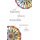 The Eighteenth-Century Wyandot - A Clan-Based Study (Hardcover): John L. Steckley