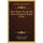 Select Poems, Etc. By John Dawes Worgan Of Bristol (1810) (Paperback): John Dawes Worgan