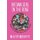 Brown Girl in the Ring - Memoirs of a brown girl living in Scotland (Paperback): Olukemi Ogunyemi