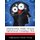 Afghanistan Study Group - Operational Campaign Plan (Paperback): Afghanistan Study Group