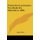 Proben Der Lateinischen Novellistik Des Mittelalters (1906) (German, Paperback): Jakob Ulrich