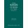 Te Deum in C major, Hob.XXIIIc.2 - Vocal score (Latin, Paperback, Sargeant ed.): Joseph Haydn