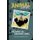 Growing Up, Growing Small (Paperback): Jonathan Mangin