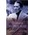 Gerald: A Portrait (Paperback, New ed): Daphne Du Maurier