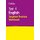 Year 4 English Targeted Practice Workbook - Ideal for Use at Home (Paperback, Edition): Collins Ks2