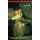 Candide (Paperback, Bantam Classic Ed): Voltaire, Lowell Bair