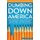 Dumbing Down America - The War on Our Nation's Brightest Young Minds (And What we Can Do to Fight Back) (Paperback): James...