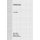 Ichthyology 2e (Paperback, 2nd Edition): K.F. Lagler