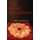 The Royal Breadshow (Paperback): Axle Contemporary