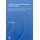 The Microeconomic Foundations of Macroeconomics - Proceedings of a Conference held by the International Economic Association at...