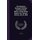 The Relations Between Civilized and Uncivilized Races. a Prize Essay Read in the Theatre, Oxford, June 8, 1864 (Hardcover): T....