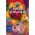 Lonely Planet Goa & Mumbai (Paperback, 8th edition): Lonely Planet, Paul Harding, Daniel McCrohan, Kevin Raub, Iain Stewart