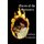 Queen of the Spinners (Hardcover): Anthony Fredericks