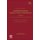 Mip Synthesis, Characteristics and Analytical Application, Volume 86 (Hardcover): Mariusz Marc