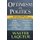 Optimism in Politics - Reflections on Contemporary History (Hardcover): Walter Laqueur