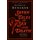 Seven Tales of Sex and Death (Paperback): Patricia Duncker