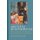 Aristotle Re-Interpreted - New Findings on Seven Hundred Years of the Ancient Commentators (Paperback): Richard Sorabji