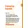 Enterprise Express - Enterprise 02.01 (Paperback): Nicholas King