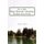 How to Make Basic Natural Cleaning Products from Foods (Paperback): Anne Hart