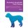 Australian Labradoodle Tricks Training Australian Labradoodle Tricks & Games Training Tracker & Workbook. Includes - Australian...