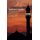 Salafism in Jordan - Political Islam in a Quietist Community (Hardcover): Joas Wagemakers
