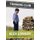 Thinking Club - A Filmstrip of My Llife as a Person with Autism (Paperback): Alex Lowery