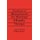 Handbook Of Measurements For Marriage And Family Therapy (Hardcover): Robert Sherman, Ed.D., Norman Fredman, Ph.D.