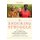 The Enduring Struggle - The History of the U.S. Agency for International Development and America's Uneasy Transformation...