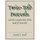 Twice-Told Proverbs and the Composition of the Book of Proverbs (Hardcover): Daniel C. Snell