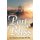 Port Bliss (Paperback): Faye Passanisi, Captain Bill Allen