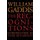 The Recognitions (Paperback): William Gaddis, Tom; William H. McCarthy; Gass