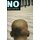 No Equal Justice - Race and Class in the American Criminal Justice System (Paperback): David Cole