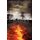 Demian (Spanish Edition) (Spanish, Paperback): Hermann Hesse