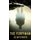 The Ferryman (TCG Edition) (Paperback): Jez Butterworth