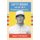 Lefty Grove and the 1931 Philadelphia Athletics (Paperback): Robert P Broadwater