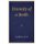 Divinity of a Birth (Hardcover): Robert Geis