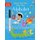 Early Years Wipe-Clean Alphabet (Paperback): Jessica Greenwell