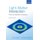 Light-Matter Interaction - Physics and Engineering at the Nanoscale (Hardcover, 2nd Revised edition): John Weiner, Frederico...