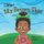 My Brown Skin (Paperback): Jessica Gibson